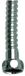 Reich Tuyau de douche 1/2" - Douche - Chrome