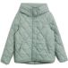 Moodo Veste femme Moodo L-KU-4900
