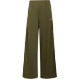 Adidas Dames joggingsbroek Essentials Colorpop