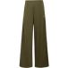 Adidas Dames joggingsbroek Essentials Colorpop