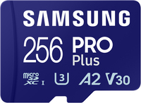 Samsung MB-MD256S