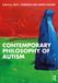 Contemporary Routledge Contemporary Philosophy of Autism