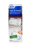 Camco 57111 Pop-A-Towel (Wit)