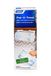 Camco 57111 Pop-A-Towel (Wit)