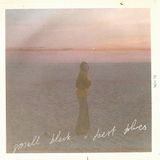 Konkurrent Small Black - Best Blues (CD)