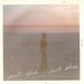 Konkurrent Small Black - Best Blues (CD)