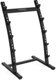 Toorx Professional RPBP-5 Barbell Opbergrek