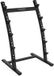 Toorx Professional RPBP-5 Barbell Opbergrek