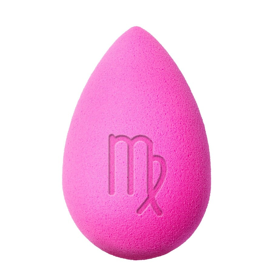 Beautyblender Virgo Zodiac Make-up Spons