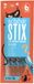 Schesir 12x Kattensnack Stix Zalm 6 x 15 gr