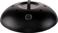 CADAC Carri Chef 50 Dome (2025 model) - Barbecuedeksel - Ovenfunctie - Thermometer - Wind- en Spatscherm