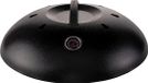 CADAC Carri Chef 50 Dome (2025 model) - Barbecuedeksel - Ovenfunctie - Thermometer - Wind- en Spatscherm