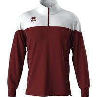 Errea Blake Training Jacket