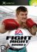 Fight Night Round 2