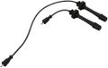 NGK bougiekabel RC-EZ1201, 0352