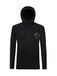 Rock Experience Re.spire Fz heren Sweatshirt