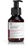 Collistar Phyto-Keratin Filler - 100 ml - Hair Concentrate for Women