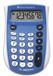 Texas Instruments TI-503 SV Zakrekenmachine - Blauw/Grijs