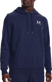 Under Armour Icon Fleece Hoodie Heren - Maat 3XL