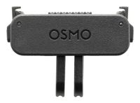 DJI Bi-Directionele Magnetische Houder Voor Dji Osmo Camera's Stabilisatie