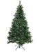 Evergreen Kunstkerstboom Oxford den 210 cm groen