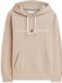 Tommy Hilfiger Heren Hoodie Katoen M