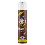 Splend'Or Splend´or normale lak - 7150 g