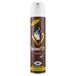 Splend'Or Splend´or normale lak - 7150 g