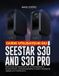 Guide Seestar Guide utilisateur du Seestar S30 et S30 Pro