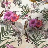 A.S. Création Vliestapete Dream Flowery 381786
