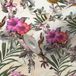 A.S. Création Vliestapete Dream Flowery 381786