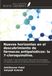 Nuevos OmniScriptum SRL Nuevos horizontes en el descubrimiento de fármacos antipalúdicos: la 7-cloroquinolina. Paperback