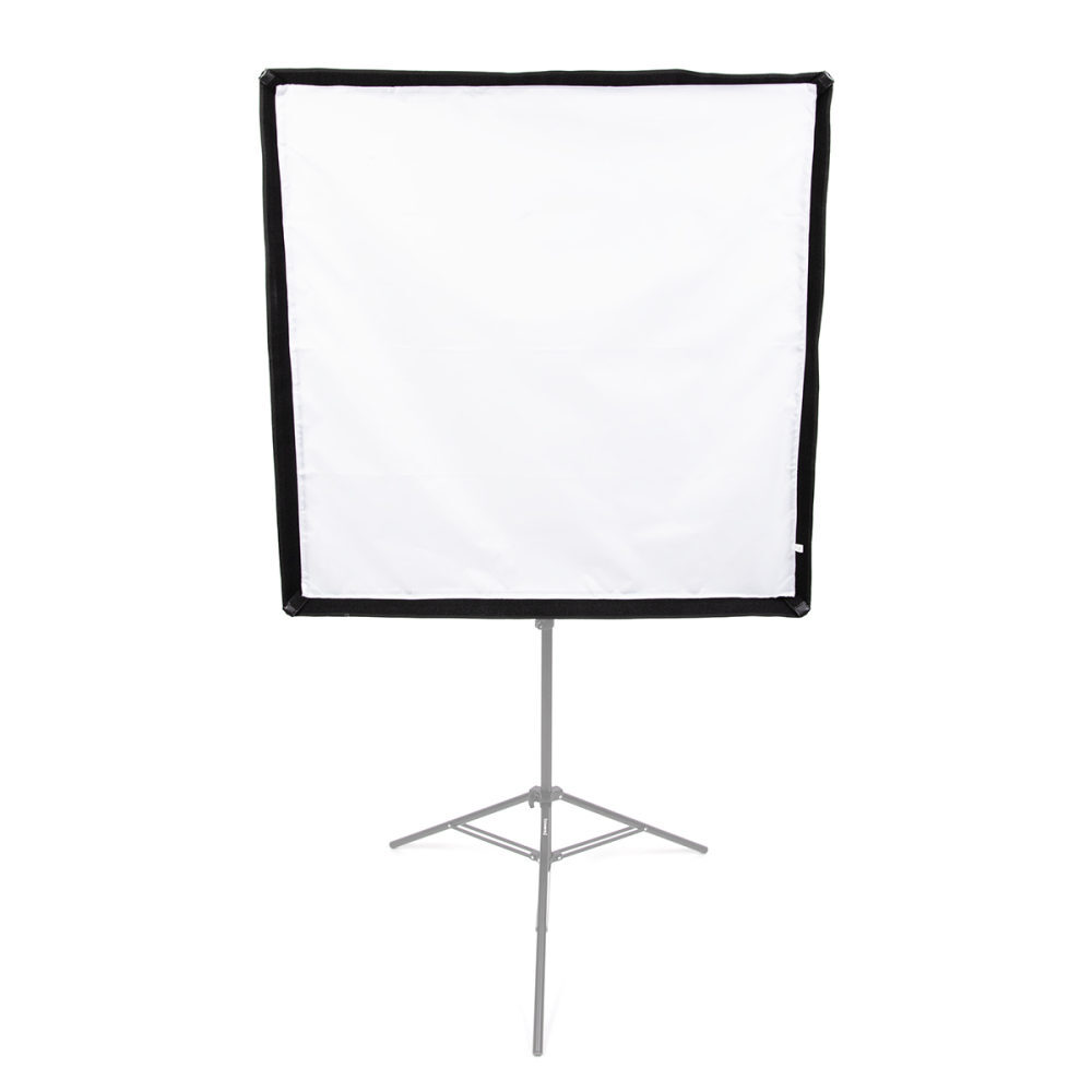 Bowens Bowens Square softbox 60x60cm