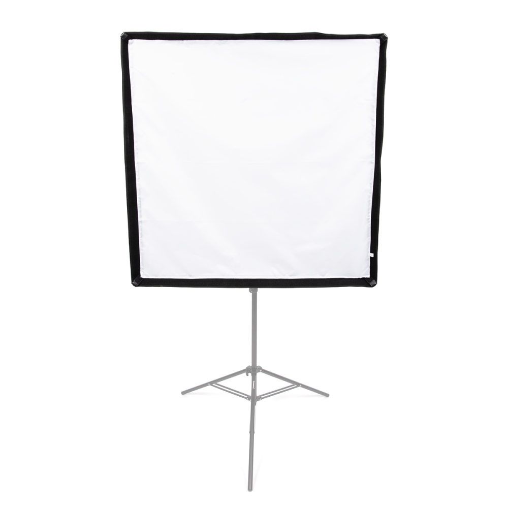 Bowens Square softbox 60x60cm