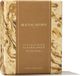 Molton Brown Vintage With Elderflower Festive Bauble - 75 ml - Unisex douchegel