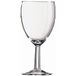 48X Arcoroc Savoie Wijnglazen 190ml