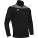 Macron Survêtement Tagus 1/4 Zip Top