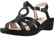 STONEFLY Vanity Iii 25 Nappa Lth