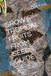 GROW TROPICAL FRUITS FROM SEEDS GUIDE: A Complete Guide to Growing Papaya, and Other Exotic Tropical Fruits in Containers