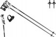 LEKI Bâton de ski Bold Lite S Junior 115cm - Système Trigger S