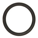 O'RING