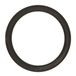 O'RING