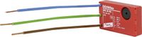 DEHN 924396 DFL M 255 Overspanningsbeveiliging