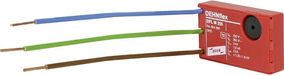 DEHN 924396 DFL M 255 Overspanningsbeveiliging