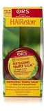 Fertalizing Organic Root Stimulator Fertalizing Temple Balm 57 g