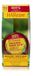 Fertalizing Organic Root Stimulator Fertalizing Temple Balm 57 g