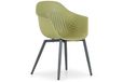 Lifestyle Garden Furniture Lifestyle Lissabon dining tuinstoel