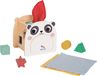 2Kids Toys kubus motrice Panda