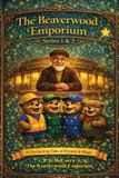 Stories Libri GmbH Stories from The Beaverwood Emporium