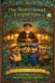 Stories Libri GmbH Stories from The Beaverwood Emporium